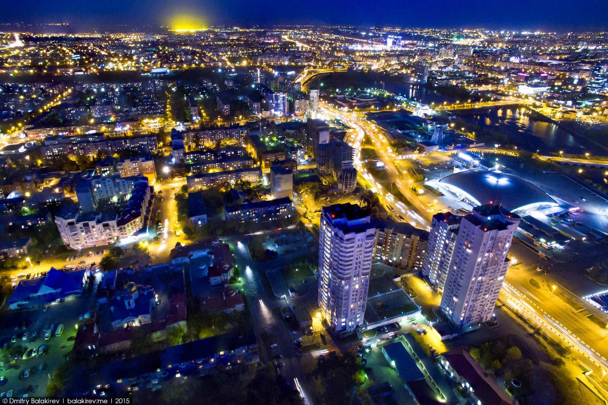 Республика города челябинска. Челябинск столица Южного Урала. Челябинск с высоты птичьего полета. Ночной Челябинск центр города. Кировка Челябинск Сити.