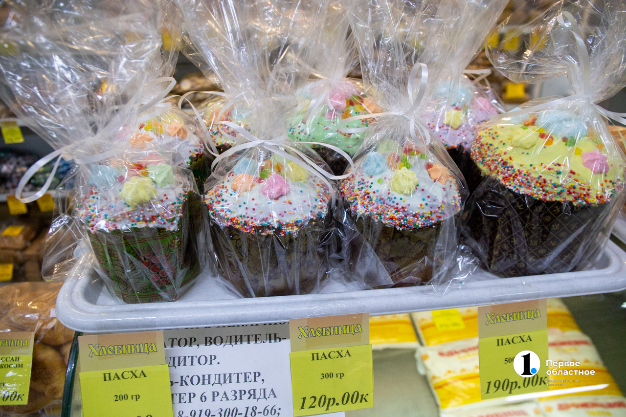 Витрина к пасхе. Украсить магазин к пасхе. Пасхальная выкладка. Пасхальный кулич в магазине. Украшение магазина к пасхе.